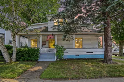 511 W Ludington Avenue, Ludington, MI 49431 - Photo 35