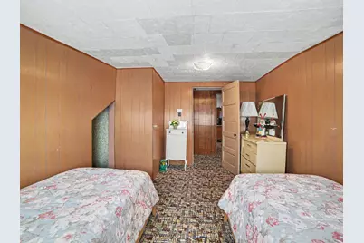 511 W Ludington Avenue, Ludington, MI 49431 - Photo 29