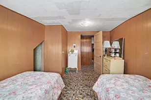 511 W Ludington Ave, Ludington, MI 49431 - Photo 29