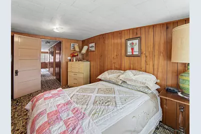 511 W Ludington Avenue, Ludington, MI 49431 - Photo 25