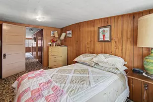 511 W Ludington Ave, Ludington, MI 49431 - Photo 25