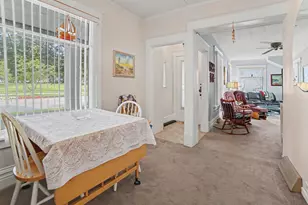 511 W Ludington Ave, Ludington, MI 49431 - Photo 11