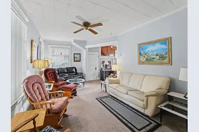 511 W Ludington Avenue, Ludington, MI 49431 - Photo 13