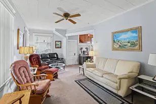 511 W Ludington Ave, Ludington, MI 49431 - Photo 13