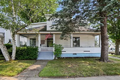 511 W Ludington Avenue, Ludington, MI 49431 - Photo 7