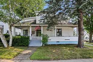 511 W Ludington Ave, Ludington, MI 49431 - Photo 7