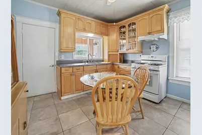 511 W Ludington Avenue, Ludington, MI 49431 - Photo 17