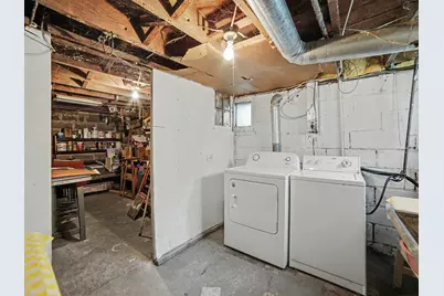 511 W Ludington Avenue, Ludington, MI 49431 - Photo 31