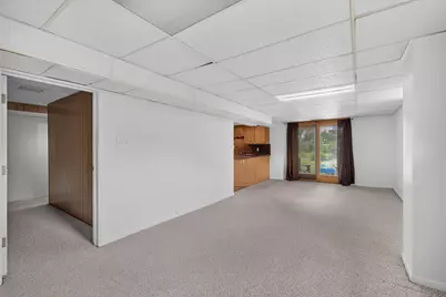 415 Richard Street, Spring Arbor, MI 49283 - Photo 31