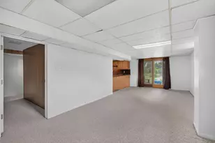415 Richard St, Spring Arbor, MI 49283 - Photo 31