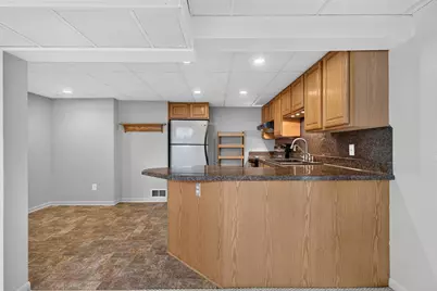 415 Richard Street, Spring Arbor, MI 49283 - Photo 33