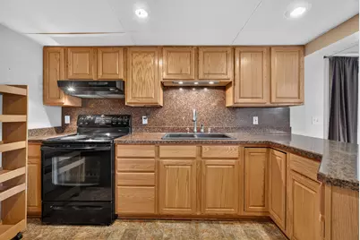 415 Richard Street, Spring Arbor, MI 49283 - Photo 35