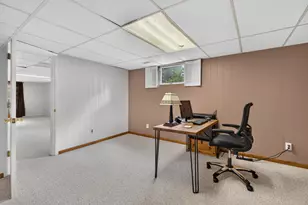 415 Richard St, Spring Arbor, MI 49283 - Photo 39