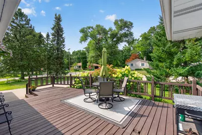 415 Richard Street, Spring Arbor, MI 49283 - Photo 5