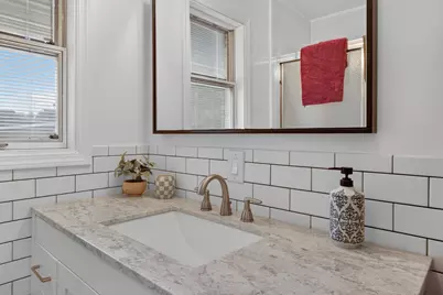 415 Richard Street, Spring Arbor, MI 49283 - Photo 21