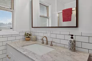 415 Richard St, Spring Arbor, MI 49283 - Photo 21