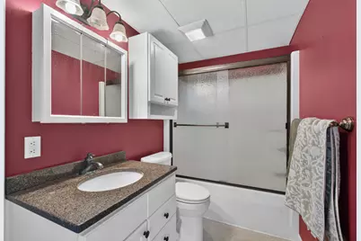 415 Richard Street, Spring Arbor, MI 49283 - Photo 41
