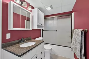 415 Richard St, Spring Arbor, MI 49283 - Photo 41