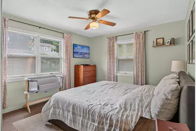415 Richard Street, Spring Arbor, MI 49283 - Photo 25