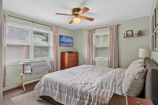 415 Richard St, Spring Arbor, MI 49283 - Photo 25