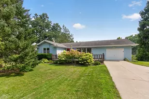 415 Richard St, Spring Arbor, MI 49283 - Photo 1
