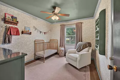 415 Richard Street, Spring Arbor, MI 49283 - Photo 23