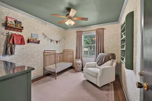 415 Richard St, Spring Arbor, MI 49283 - Photo 23