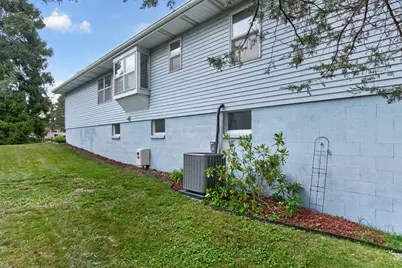 415 Richard Street, Spring Arbor, MI 49283 - Photo 51