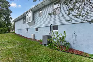 415 Richard St, Spring Arbor, MI 49283 - Photo 51