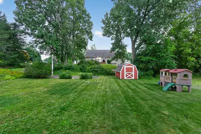 415 Richard Street, Spring Arbor, MI 49283 - Photo 47