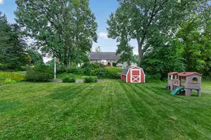 415 Richard St, Spring Arbor, MI 49283 - Photo 47
