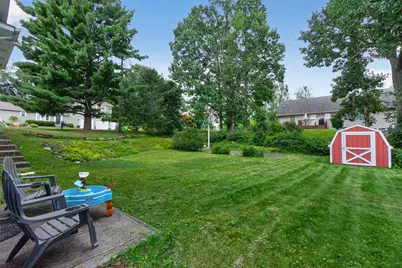415 Richard Street, Spring Arbor, MI 49283 - Photo 45