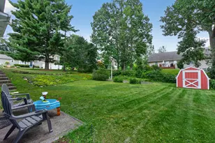 415 Richard St, Spring Arbor, MI 49283 - Photo 45
