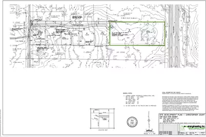 Lot 6 Christopher Lane, South Haven, MI 49090 - Photo 11