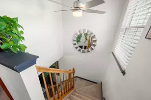 3076 Village Cir N, Ann Arbor, MI 48108 - Photo 27