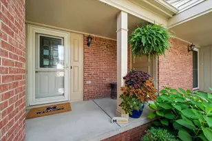 3076 Village Cir N, Ann Arbor, MI 48108 - Photo 5