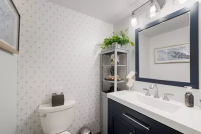 3076 Village Circle N, Ann Arbor, MI 48108 - Photo 25
