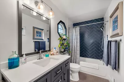 3076 Village Circle N, Ann Arbor, MI 48108 - Photo 29