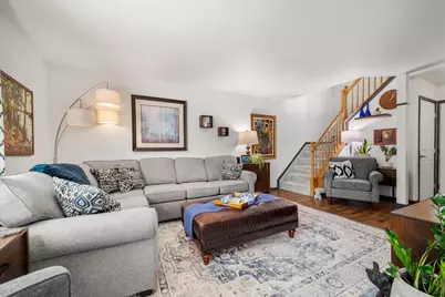 3076 Village Circle N, Ann Arbor, MI 48108 - Photo 23