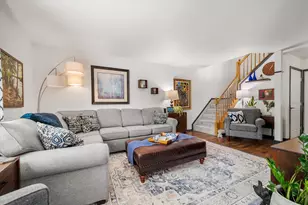 3076 Village Cir N, Ann Arbor, MI 48108 - Photo 23