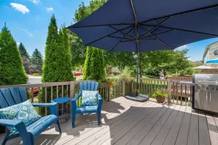 3076 Village Cir N, Ann Arbor, MI 48108 - Photo 21