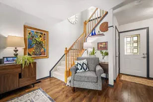 3076 Village Cir N, Ann Arbor, MI 48108 - Photo 11