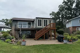 2915 Woodhams Ave, Portage, MI 49002 - Photo 1