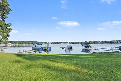 2915 Woodhams Avenue, Portage, MI 49002 - Photo 21