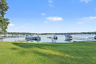 2915 Woodhams Ave, Portage, MI 49002 - Photo 21