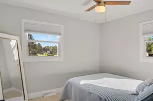 2915 Woodhams Ave, Portage, MI 49002 - Photo 15
