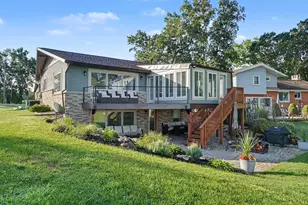 2915 Woodhams Ave, Portage, MI 49002 - Photo 3