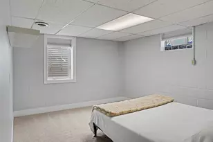 2915 Woodhams Ave, Portage, MI 49002 - Photo 17
