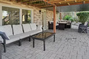2915 Woodhams Ave, Portage, MI 49002 - Photo 23