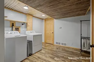 4635 12 Mile Rd NE, Rockford, MI 49341 - Photo 33